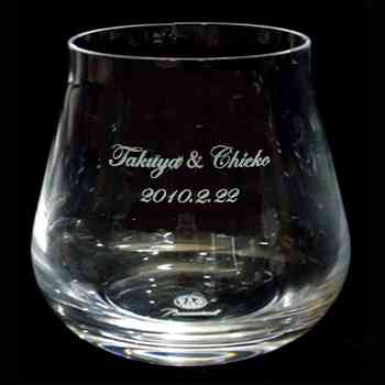 ̉摜NbNƁEEEfڂgoցI